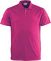 Picture of BOCINI Ladies Basic Polo CP1311