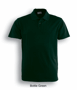 Picture of BOCINI Men's Adults Basic Polo CP0754