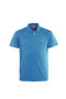 Picture of BOCINI Men's Adults Basic Polo CP0754