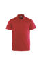 Picture of BOCINI Men's Adults Basic Polo CP0754