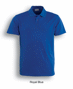 Picture of BOCINI Men's Adults Basic Polo CP0754