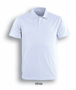 Picture of BOCINI Men's Adults Basic Polo CP0754