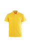 Picture of BOCINI Men's Adults Basic Polo CP0754