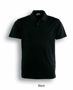 Picture of BOCINI Kids Basic Polo CP0755