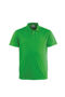 Picture of BOCINI Kids Basic Polo CP0755