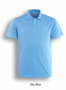 Picture of BOCINI Kids Basic Polo CP0755