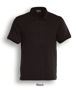 Picture of BOCINI Mens Classic Polo CP0901