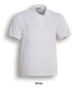 Picture of BOCINI Mens Classic Polo CP0901