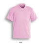 Picture of BOCINI Ladies Classic Polo CP0902