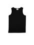 Picture of BOCINI Unisex Adults Breezeway Micromesh Singlet CT1547