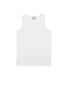 Picture of BOCINI Unisex Adults Breezeway Micromesh Singlet CT1547