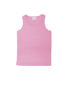 Picture of BOCINI Kids Breezeway Micromesh Singlet CT1548