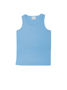 Picture of BOCINI Kids Breezeway Micromesh Singlet CT1548