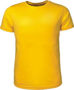 Picture of BOCINI Mens Brushed Tee Shirt CT1420