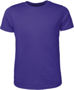 Picture of BOCINI Mens Brushed Tee Shirt CT1420