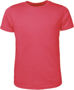 Picture of BOCINI Mens Brushed Tee Shirt CT1420