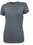 Picture of BOCINI Ladies Tee Shirt CT1488