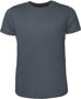 Picture of BOCINI Mens Tee Shirt CT1487