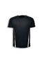 Picture of BOCINI Kids Elite Sports Tee CT1493