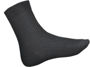 Picture of BOCINI Kids School Socks SC1406