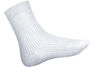 Picture of BOCINI Kids School Socks SC1406