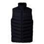 Picture of BOCINI Puffer vest CJ2110