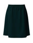 Picture of BOCINI Cotton Back Skort CK2105