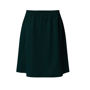 Picture of BOCINI Cotton Back Skort CK2105