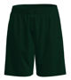 Picture of BOCINI Cotton Back Short CK2106