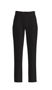 Picture of BOCINI Tailored School Trousers (FlexiWaist) CK2117