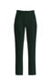 Picture of BOCINI Tailored School Trousers (FlexiWaist) CK2117