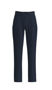 Picture of BOCINI Tailored School Trousers (FlexiWaist) CK2117