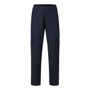 Picture of BOCINI Urbciety Heavy Duty Work Pants CK2118