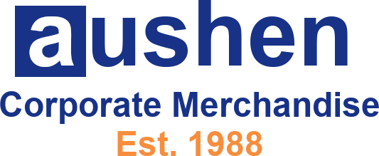 Aushen Store